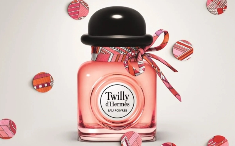 [Toplist] 15+ nước hoa Pháp nổi tiếng, thơm lâu cho nữ - 10