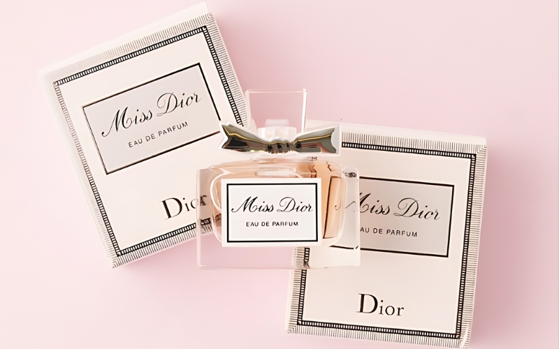 [Toplist] 15+ nước hoa Pháp nổi tiếng, thơm lâu cho nữ - 11