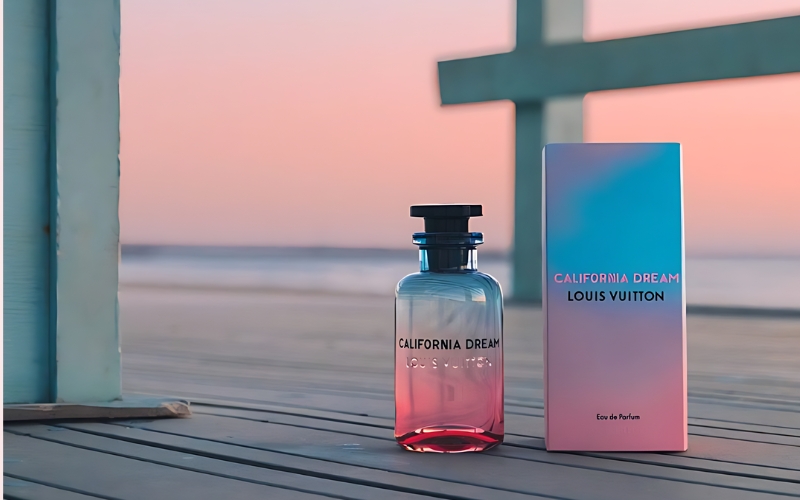 [Toplist] 15+ nước hoa Pháp nổi tiếng, thơm lâu cho nữ - 12