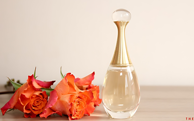 [Toplist] 15+ nước hoa Pháp nổi tiếng, thơm lâu cho nữ - 13