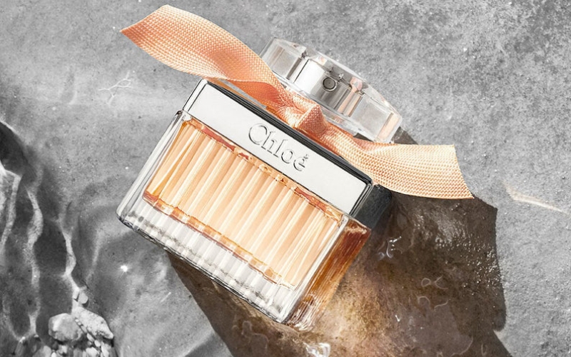 [Toplist] 15+ nước hoa Pháp nổi tiếng, thơm lâu cho nữ - 14