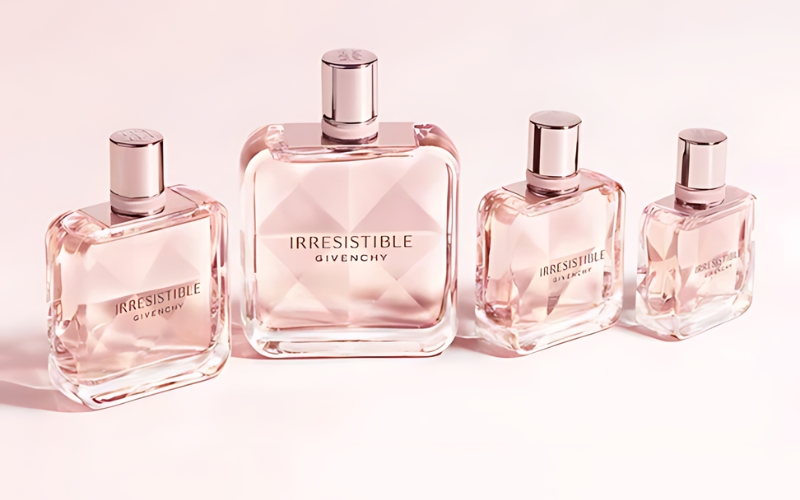 [Toplist] 15+ nước hoa Pháp nổi tiếng, thơm lâu cho nữ - 15