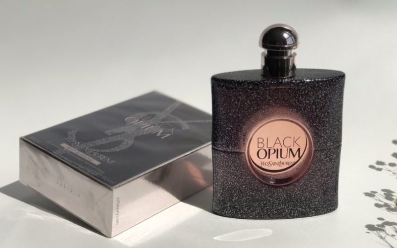 [Toplist] 15+ nước hoa Pháp nổi tiếng, thơm lâu cho nữ - 16