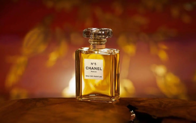 [Toplist] 15+ nước hoa Pháp nổi tiếng, thơm lâu cho nữ - 2