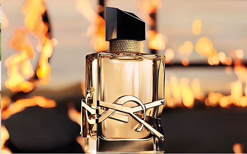 [Toplist] 15+ nước hoa Pháp nổi tiếng, thơm lâu cho nữ - 4