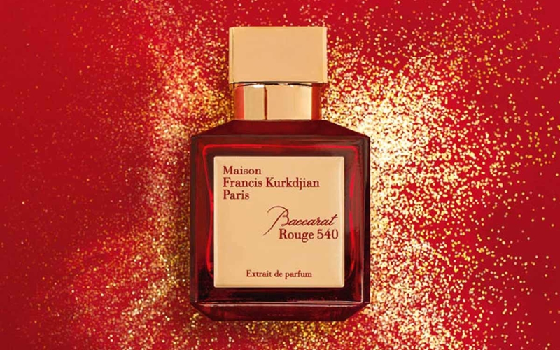 [Toplist] 15+ nước hoa Pháp nổi tiếng, thơm lâu cho nữ - 5