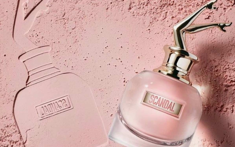 [Toplist] 15+ nước hoa Pháp nổi tiếng, thơm lâu cho nữ - 7