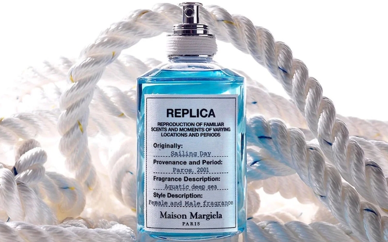 [Toplist] 15+ nước hoa Pháp nổi tiếng, thơm lâu cho nữ - 8