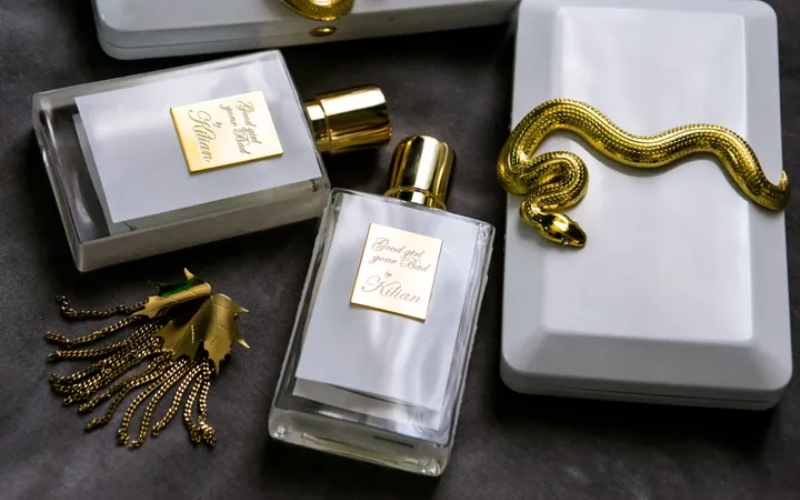 [Toplist] 15+ nước hoa Pháp nổi tiếng, thơm lâu cho nữ - 9