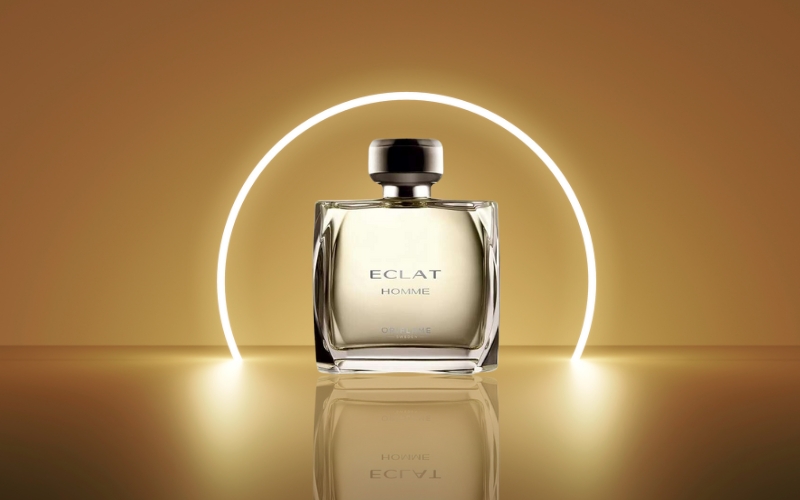 [Toplist] 17 mùi nước hoa Oriflame thơm nhất cho nam và nữ - 14