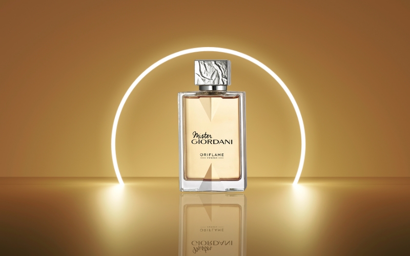 [Toplist] 17 mùi nước hoa Oriflame thơm nhất cho nam và nữ - 16