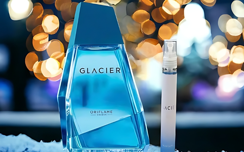 [Toplist] 17 mùi nước hoa Oriflame thơm nhất cho nam và nữ - 17