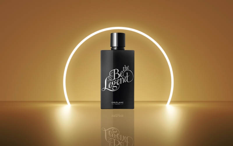 [Toplist] 17 mùi nước hoa Oriflame thơm nhất cho nam và nữ - 18