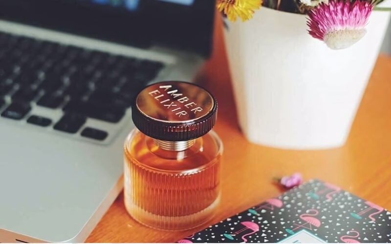 [Toplist] 17 mùi nước hoa Oriflame thơm nhất cho nam và nữ - 4