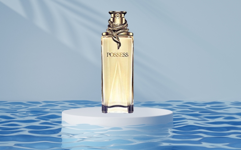 [Toplist] 17 mùi nước hoa Oriflame thơm nhất cho nam và nữ - 8