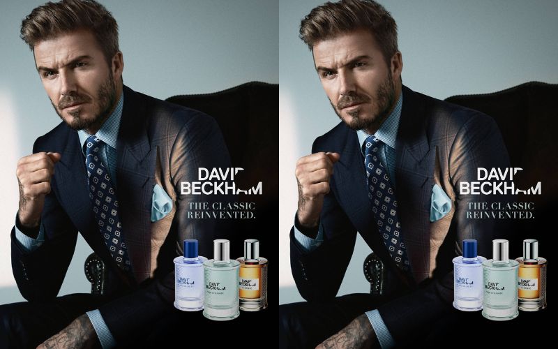 toplist-nuoc-hoa-david-beckham-mui-huong-an-tuong-cho-nam-1 Toplist nước hoa David Beckham mùi hương ấn tượng cho nam - 1