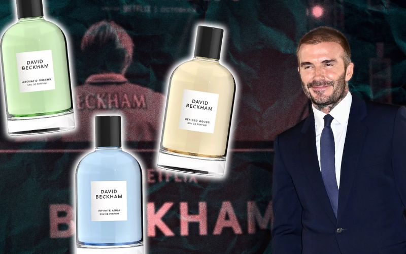 toplist-nuoc-hoa-david-beckham-mui-huong-an-tuong-cho-nam-12 Toplist nước hoa David Beckham mùi hương ấn tượng cho nam - 12