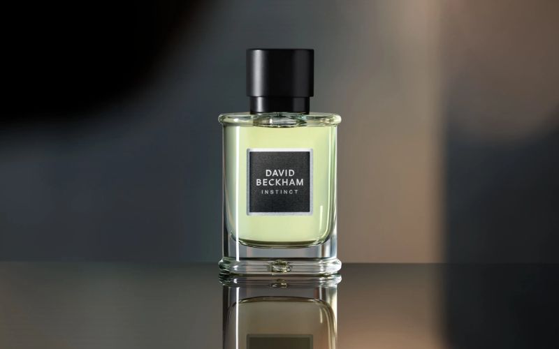 toplist-nuoc-hoa-david-beckham-mui-huong-an-tuong-cho-nam-5 Toplist nước hoa David Beckham mùi hương ấn tượng cho nam - 5