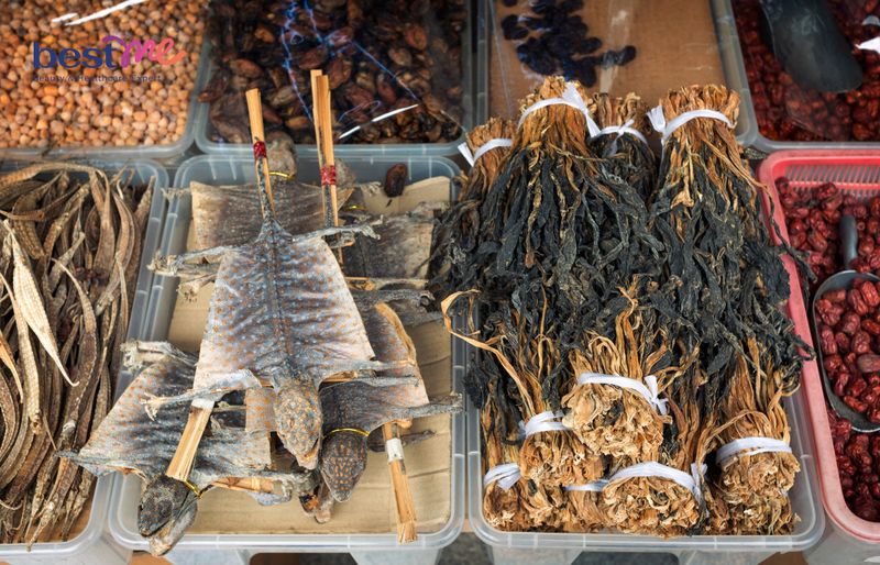 Cỏ râu mèo là bài thuốc đông y phổ biến