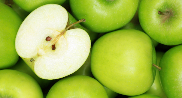 Cách sử dụng trà táo xanh giảm cân đúng cách?
