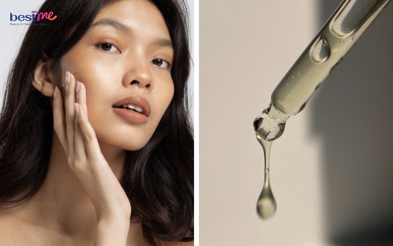 Tranexamic Acid kết hợp với gì? 10 thành phần kết hợp tốt nhất - 3