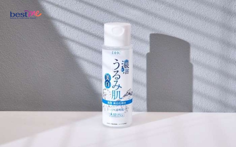 Tranexamic Acid là gì? Trong mỹ phẩm có tác dụng gì với da? - 8