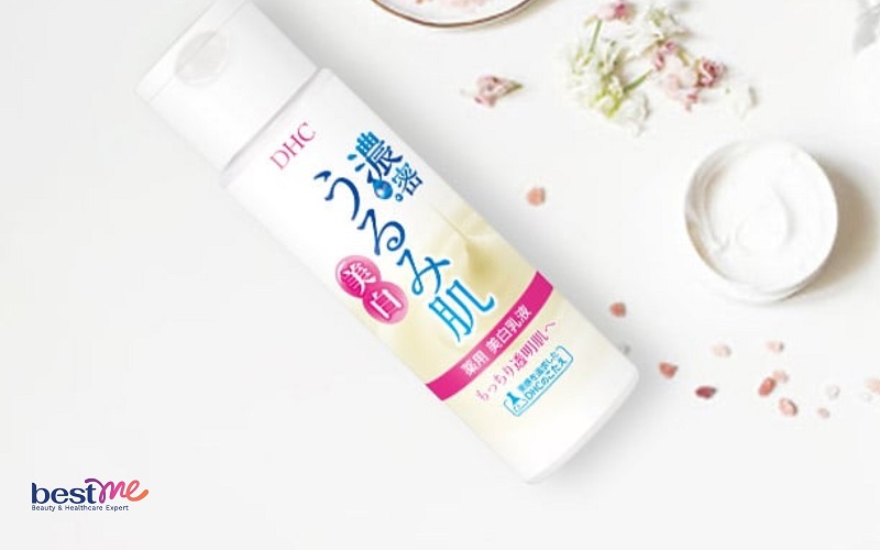 Tranexamic Acid là gì? Trong mỹ phẩm có tác dụng gì với da? - 9