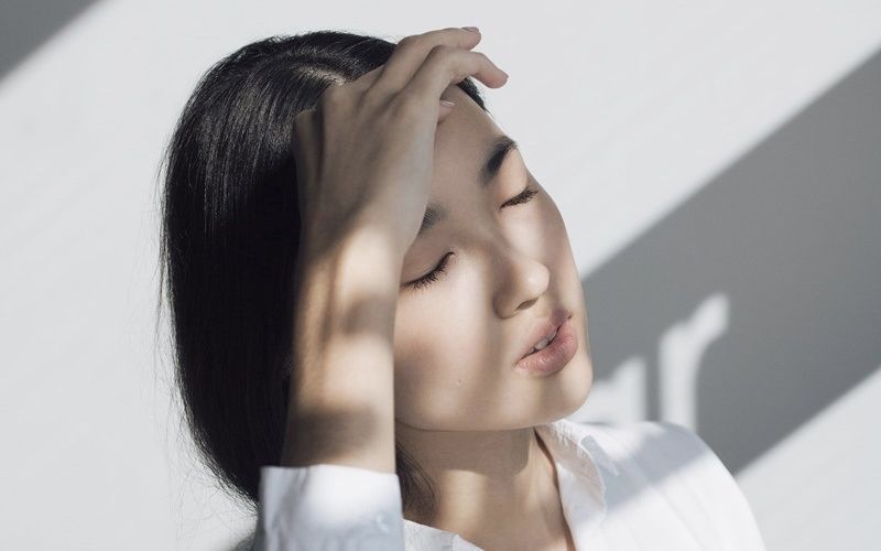 trehalose-la-gi-dong-vai-tro-gi-trong-my-pham-lam-dep-2 Trehalose là gì? Đóng vai trò gì trong mỹ phẩm làm đẹp? - 2