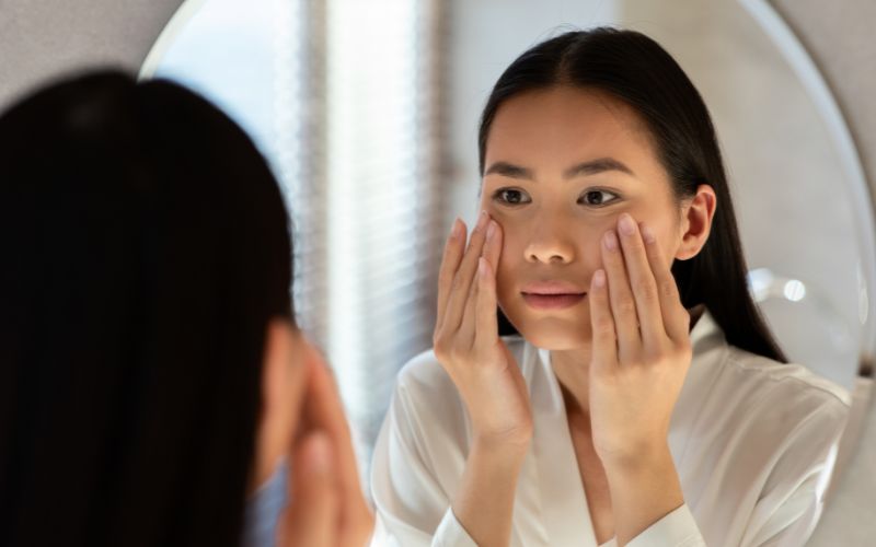 trehalose-la-gi-dong-vai-tro-gi-trong-my-pham-lam-dep-3 Trehalose là gì? Đóng vai trò gì trong mỹ phẩm làm đẹp? - 3