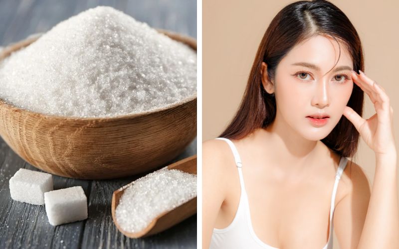 trehalose-la-gi-dong-vai-tro-gi-trong-my-pham-lam-dep-4 Trehalose là gì? Đóng vai trò gì trong mỹ phẩm làm đẹp? - 4
