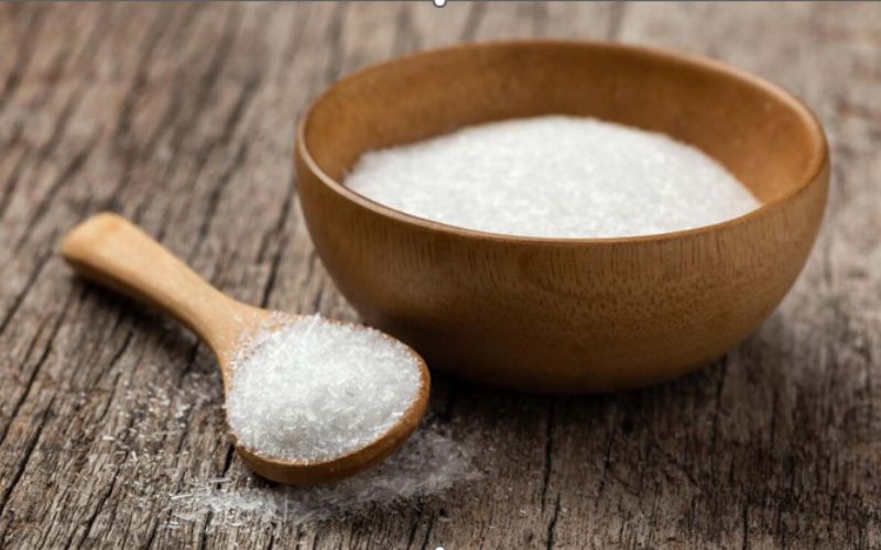 trehalose-la-gi-dong-vai-tro-gi-trong-my-pham-lam-dep-5 Trehalose là gì? Đóng vai trò gì trong mỹ phẩm làm đẹp? - 5