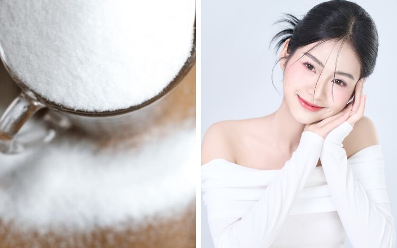 trehalose-la-gi-dong-vai-tro-gi-trong-my-pham-lam-dep-7 Trehalose là gì? Đóng vai trò gì trong mỹ phẩm làm đẹp? - 7