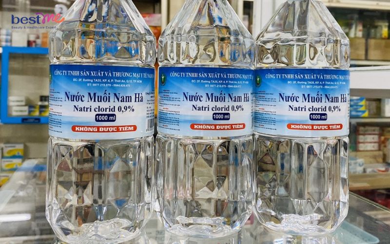 trieu-chung-noi-mun-nuoc-ngua-khap-nguoi-la-benh-gi-nen-lam-gi-12 Triệu chứng nổi mụn nước ngứa khắp người là bệnh gì? Nên làm gì? - 12