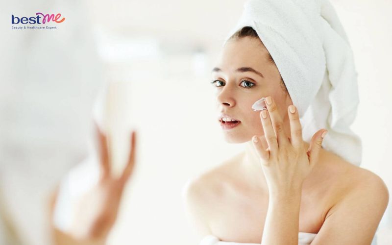 trieu-chung-noi-mun-nuoc-ngua-khap-nguoi-la-benh-gi-nen-lam-gi-13 Triệu chứng nổi mụn nước ngứa khắp người là bệnh gì? Nên làm gì? - 13