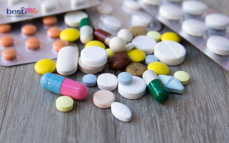trieu-chung-noi-mun-nuoc-ngua-khap-nguoi-la-benh-gi-nen-lam-gi-14 Triệu chứng nổi mụn nước ngứa khắp người là bệnh gì? Nên làm gì? - 14