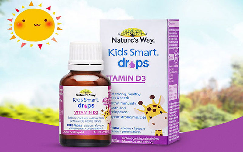 trieu-chung-thieu-vitamin-d-o-tre-so-sinh-va-cach-bo-sung-7 Triệu chứng thiếu vitamin D ở trẻ sơ sinh và cách bổ sung - 7