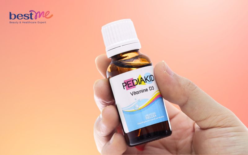 trieu-chung-thieu-vitamin-d-o-tre-so-sinh-va-cach-bo-sung-8 Triệu chứng thiếu vitamin D ở trẻ sơ sinh và cách bổ sung - 8