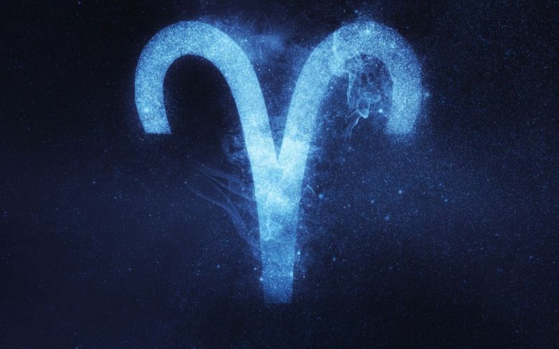 Trong 12 cung hoàng đạo Bạch Dương ghét cung nào nhất? - 6