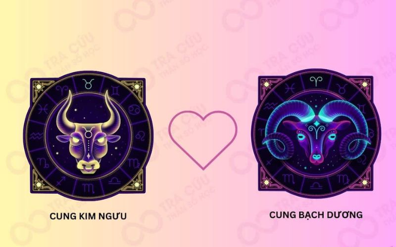 Trong 12 cung hoàng đạo Bạch Dương ghét cung nào nhất? - 10