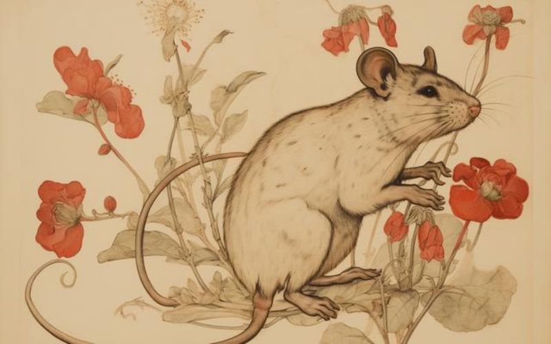 Tử vi 12 con giáp năm 2024, tử vi năm Giáp Thìn, nên cưới xin, cẩn trọng tiền bạc - 1