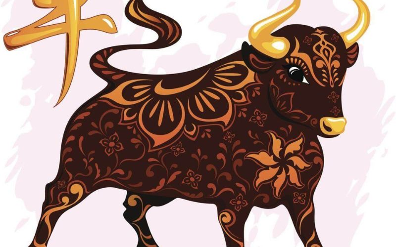 Tử vi 12 con giáp năm 2024, tử vi năm Giáp Thìn, nên cưới xin, cẩn trọng tiền bạc - 2