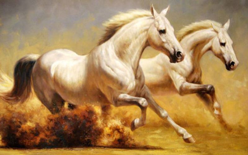 Tử vi 12 con giáp năm 2024, tử vi năm Giáp Thìn, nên cưới xin, cẩn trọng tiền bạc - 7