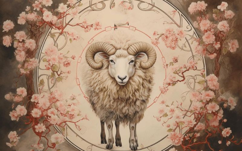 Tử vi 12 con giáp năm 2024, tử vi năm Giáp Thìn, nên cưới xin, cẩn trọng tiền bạc - 8