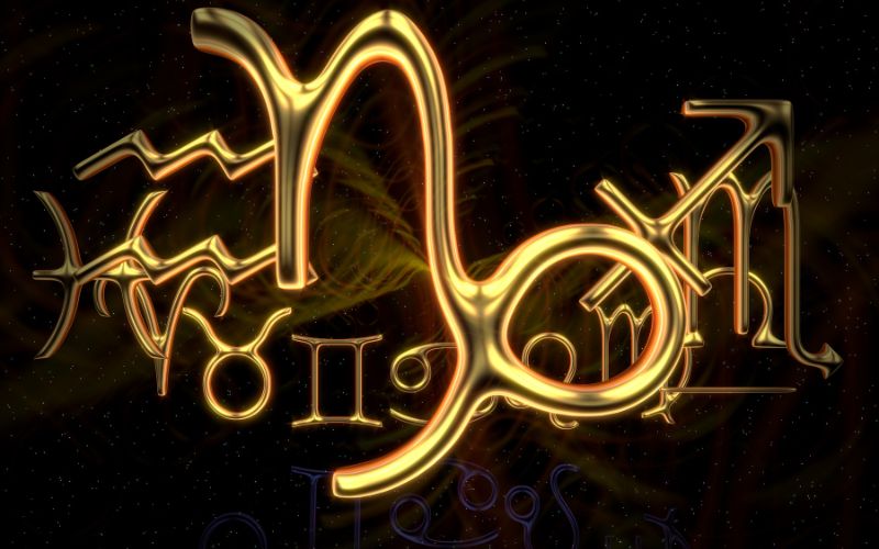 Tử vi 12 cung hoàng đạo năm 2024: Ai nên kết hôn? Ai có nhiều tiền tiêu? - 10