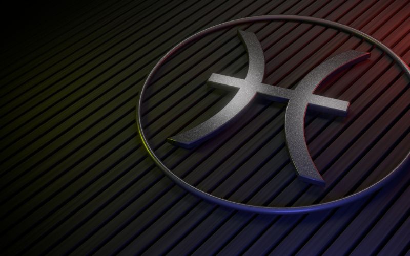 Tử vi 12 cung hoàng đạo năm 2024: Ai nên kết hôn? Ai có nhiều tiền tiêu? - 11