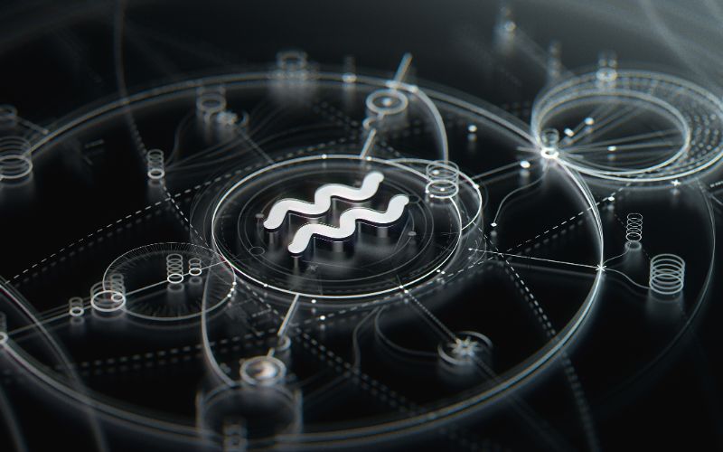 Tử vi 12 cung hoàng đạo năm 2024: Ai nên kết hôn? Ai có nhiều tiền tiêu? - 12