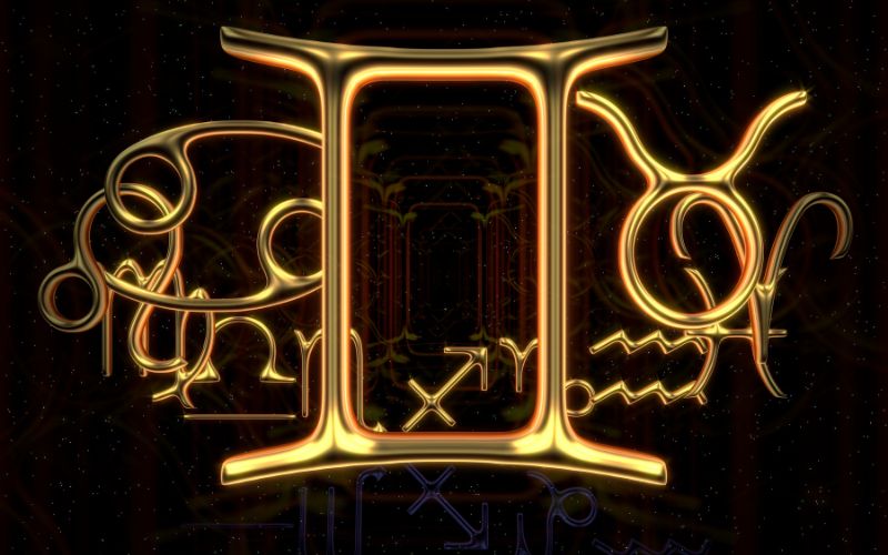 Tử vi 12 cung hoàng đạo năm 2024: Ai nên kết hôn? Ai có nhiều tiền tiêu? - 3