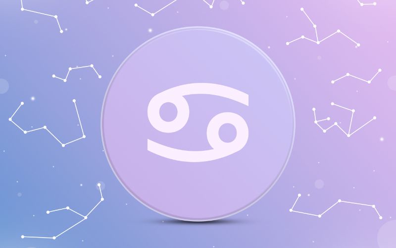 Tử vi 12 cung hoàng đạo năm 2024: Ai nên kết hôn? Ai có nhiều tiền tiêu? - 4