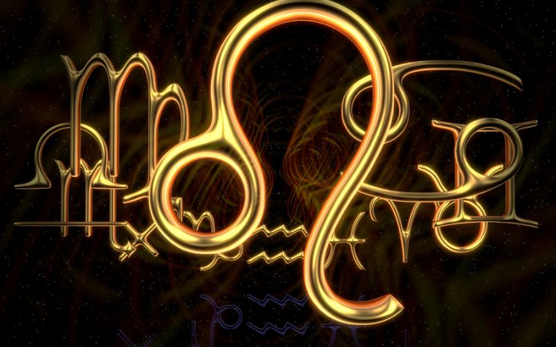 Tử vi 12 cung hoàng đạo năm 2024: Ai nên kết hôn? Ai có nhiều tiền tiêu? - 5