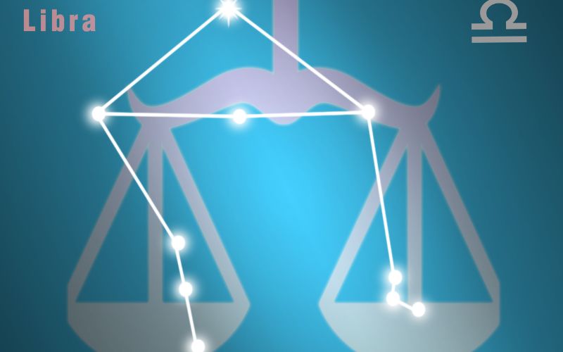 Tử vi 12 cung hoàng đạo năm 2024: Ai nên kết hôn? Ai có nhiều tiền tiêu? - 7